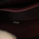 Chanel Tweed Cosmos Pearl F...