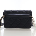 Chanel Mini Lambskin My Pre...