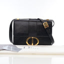 Dior 30 Montaigne Bag