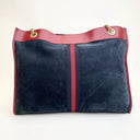 Gucci Rajah Tote