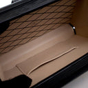 Louis Vuitton Epi Petite Malle