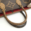 Louis Vuitton OnTheGo GM