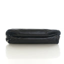 Chanel Mini Calfskin 22 Hobo