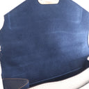 Louis Vuitton Epi Neo Monceau
