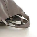 Hermes Gris Asphalte Clemen...