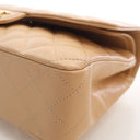 Chanel Medium Caviar Classi...