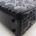 Christian Dior Small Calfsk...