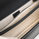 Gucci Medium Calfskin Diony...