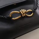 Bottega Veneta Small Calfsk...