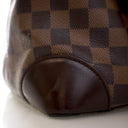 Louis Vuitton Vintage Damie...
