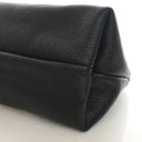 Gucci Medium Calfskin Softbit