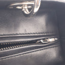 Christian Dior Medium Calfs...