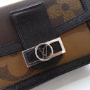Louis Vuitton Reverse Monog...