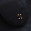 Louis Vuitton Taurillon Cap...