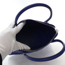 Hermes Bleu Electric Epsom ...