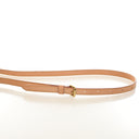 Louis Vuitton X Grace Coddi...
