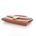 Louis Vuitton Calfskin Low ...