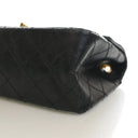 Chanel Aged Calfskin Reissu...