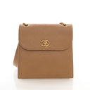 Product - Chanel Vintage Ca...