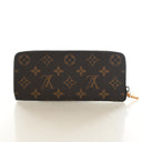 Louis Vuitton Monogram Clem...