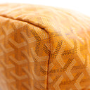 Goyard Goyardine St. Louis PM