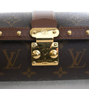 Louis Vuitton Monogram Papi...