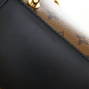 Louis Vuitton Reverse Monog...