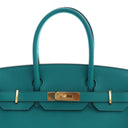 Hermes Vert Verone Togo Bir...