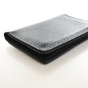 Louis Vuitton Monogram Ecli...