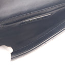 Chanel Mini Lambskin My Pre...