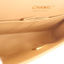 Chanel Medium Caviar Classi...