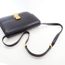Celine Medium Smooth Calfsk...