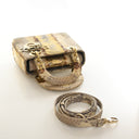 Christian Dior Mini Python ...