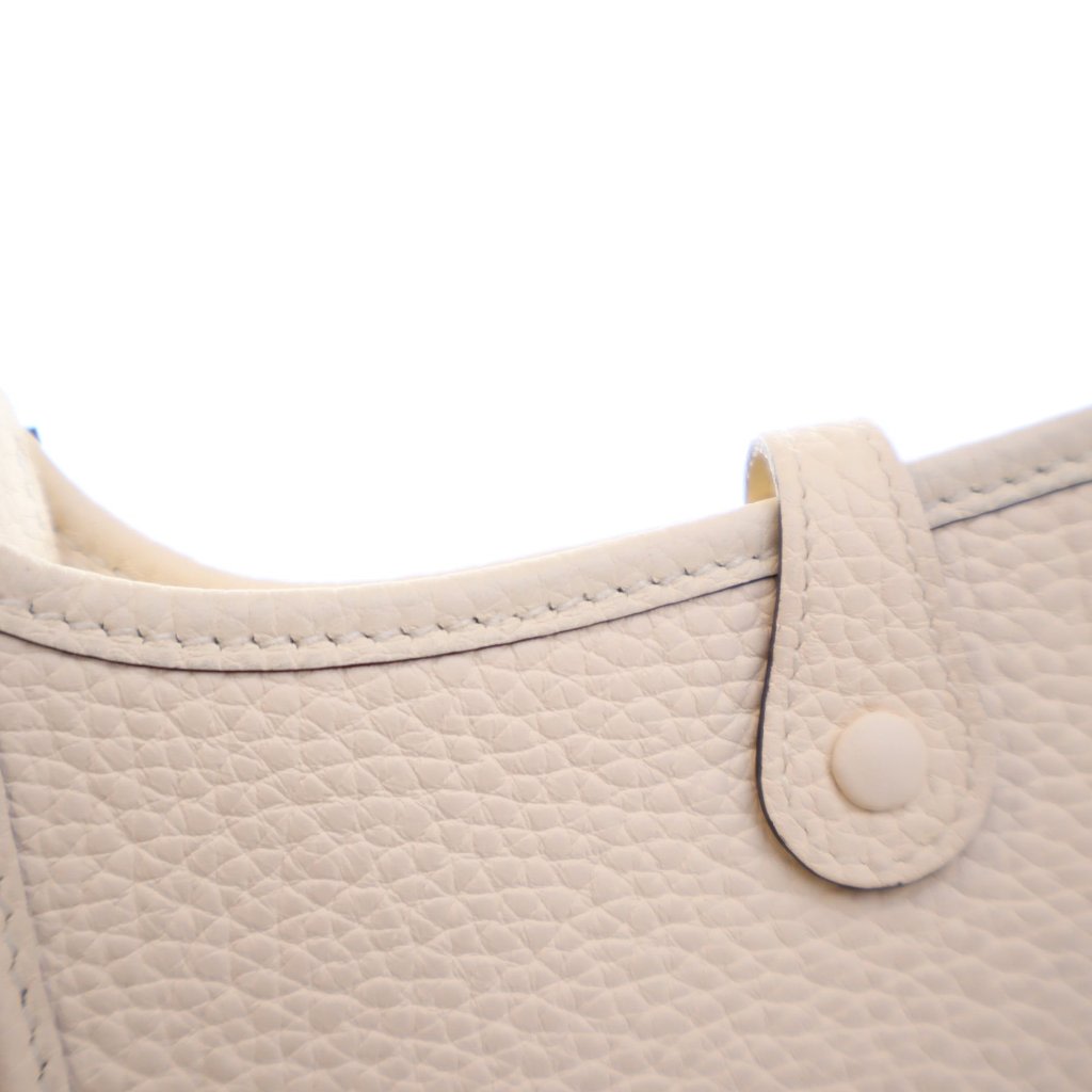 Hermes Nata Clemence Evelyne TPM 16, photo 12 of 17