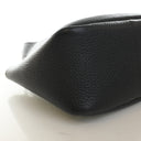 Prada Mini Vitello Daino So...