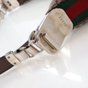 Gucci Medium GG Supreme Att...