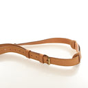 Louis Vuitton Monogram Keep...