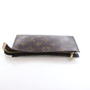 Louis Vuitton Vintage Monog...
