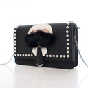 Fendi Karl Lagerfeld Wallet...
