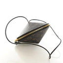 Louis Vuitton Monogram Toupie