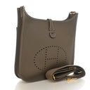 Hover Product -Hermes Etoup...