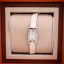 Hover Product -Hermes Allig...