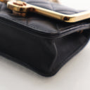 Chanel Mini Lambskin Chain ...
