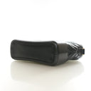 Chanel Medium Aged Calfskin...