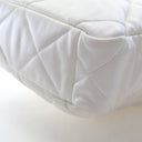 Chanel Large Lambskin 19 Sh...