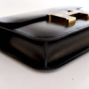 Hermes Black Box Touch Cons...