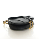Christian Dior Medium Calfs...