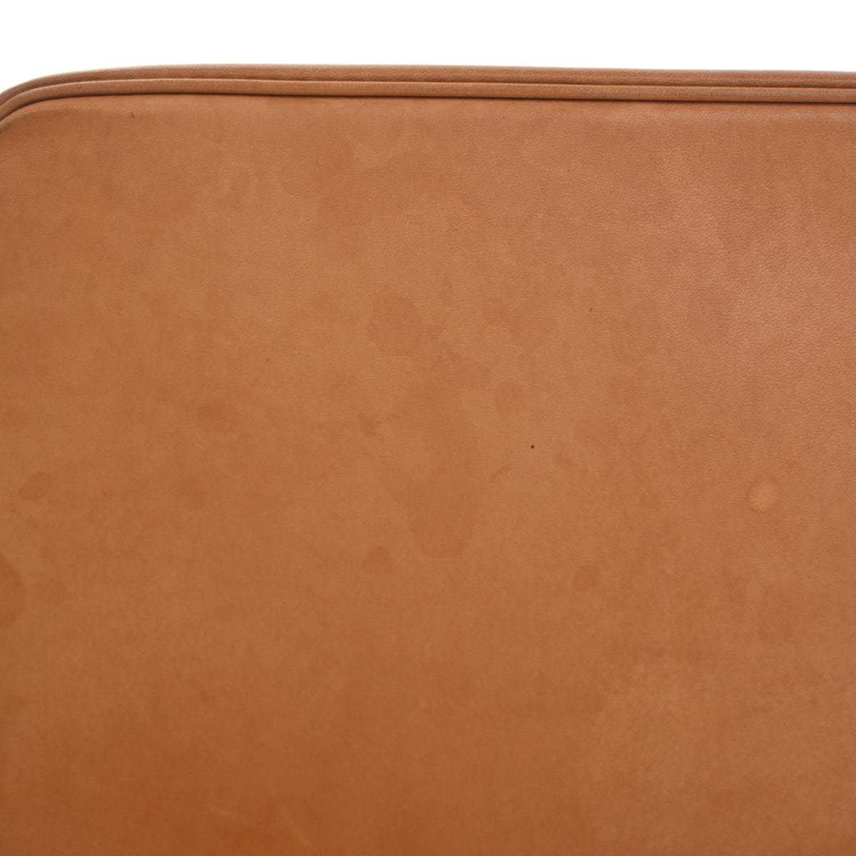 Pre-Owned Louis Vuitton Monogram Noe BB, corner and edge detail, photo 15 of 15