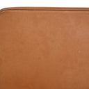Louis Vuitton Monogram Noe BB