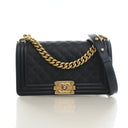 Product - Chanel Medium Cav...